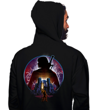 Load image into Gallery viewer, Eternian Champion