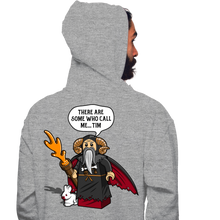 Load image into Gallery viewer, Call Me Tim