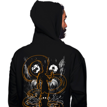 Load image into Gallery viewer, Unleashed Beast