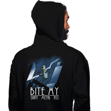 Load image into Gallery viewer, The Assmated Series