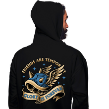 Load image into Gallery viewer, Glory Is Forever