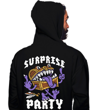 Load image into Gallery viewer, Surprise Party