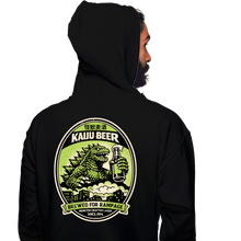 Load image into Gallery viewer, Kaiju Beer