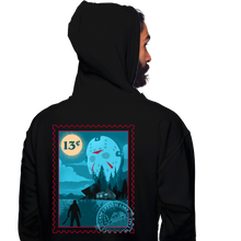 Load image into Gallery viewer, Slasher Express