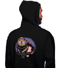 Load image into Gallery viewer, Ultimate Dungeon Survivor