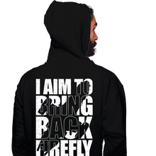 Load image into Gallery viewer, Bring Back Firefly