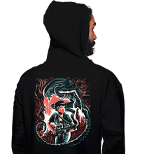 Load image into Gallery viewer, Hunter Hunted