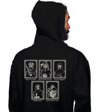 Load image into Gallery viewer, Knights Of The Round Table