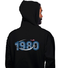 Load image into Gallery viewer, Vintage Wars 1980