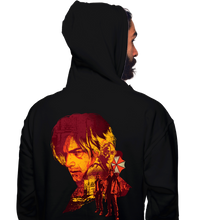 Load image into Gallery viewer, Leon's Last Requiem