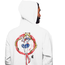 Load image into Gallery viewer, Sailor Moon