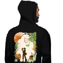 Load image into Gallery viewer, Usopp Ukiyo