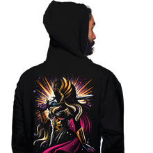 Load image into Gallery viewer, The Princess Of Power