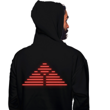 Load image into Gallery viewer, SKN Neon