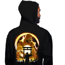 Load image into Gallery viewer, Scorpion