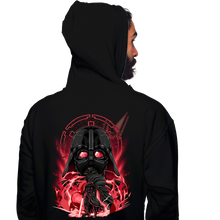 Load image into Gallery viewer, The Sith Lord