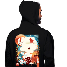 Load image into Gallery viewer, Tony Tony Chopper Ukiyo