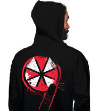 Load image into Gallery viewer, RE 9