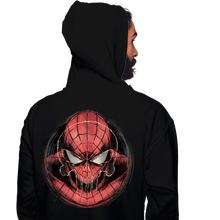 Load image into Gallery viewer, Hope Vengeance