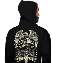 Load image into Gallery viewer, Zeds Dead Baby