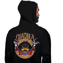 Load image into Gallery viewer, Quackula