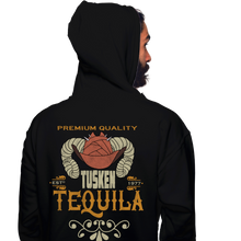 Load image into Gallery viewer, Tusken Tequila