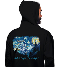 Load image into Gallery viewer, Let It Gogh