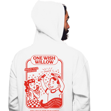 Load image into Gallery viewer, One Wish Only