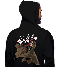 Load image into Gallery viewer, Mutant Love