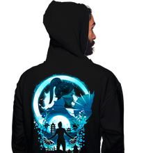 Load image into Gallery viewer, Kitana