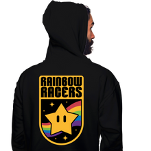 Load image into Gallery viewer, Kart Star