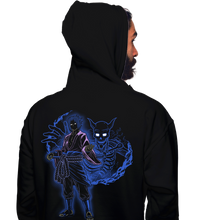 Load image into Gallery viewer, Shadow Hokage