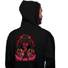 Load image into Gallery viewer, Darth Maul