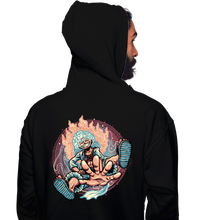 Load image into Gallery viewer, Awakened Pirate King
