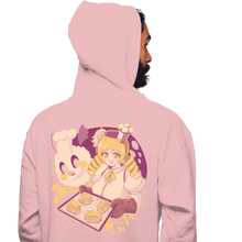 Load image into Gallery viewer, Magical Bakery