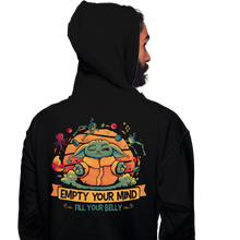 Load image into Gallery viewer, Food Sensitive