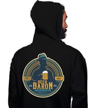 Load image into Gallery viewer, The Beer Baron