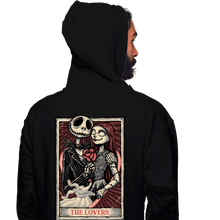 Load image into Gallery viewer, The Love Before The Nightmare