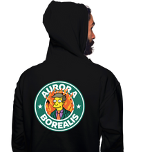 Load image into Gallery viewer, Skinner Bucks