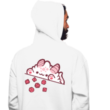 Load image into Gallery viewer, D&D Bongo Cat
