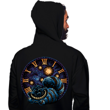 Load image into Gallery viewer, A Night In Wonderland