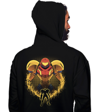 Load image into Gallery viewer, Galactic Hunter