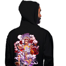 Load image into Gallery viewer, Drums Of Liberation