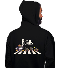 Load image into Gallery viewer, The Bombs