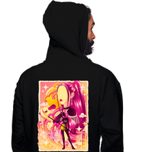 Load image into Gallery viewer, Mira Musha-E