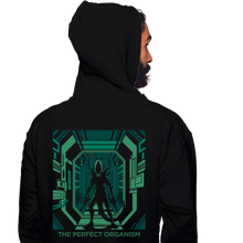 Load image into Gallery viewer, The Perfect Organism