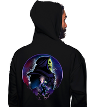 Load image into Gallery viewer, Overlord of Evil