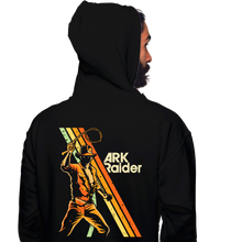 Load image into Gallery viewer, Ark Raider