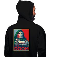 Load image into Gallery viewer, DOOM