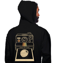Load image into Gallery viewer, Empire Land Camera